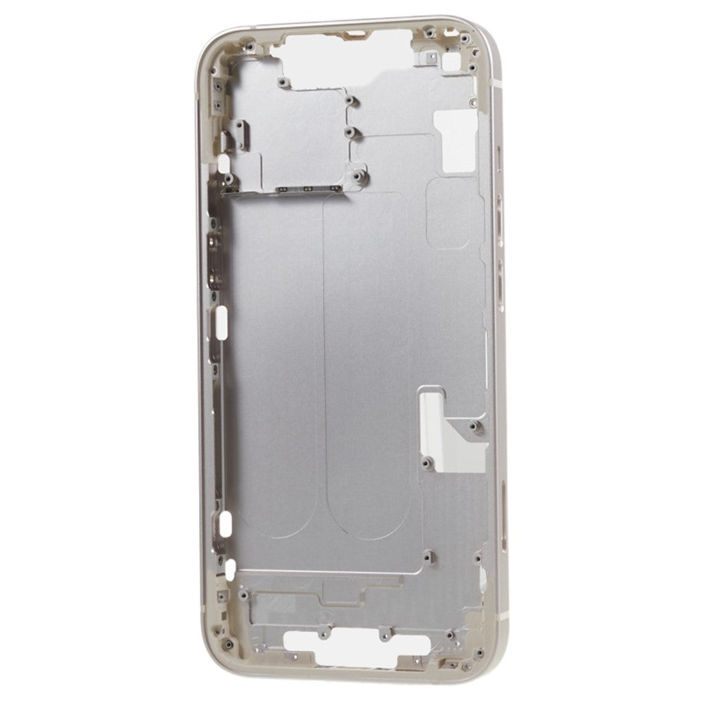 iPhone Parts