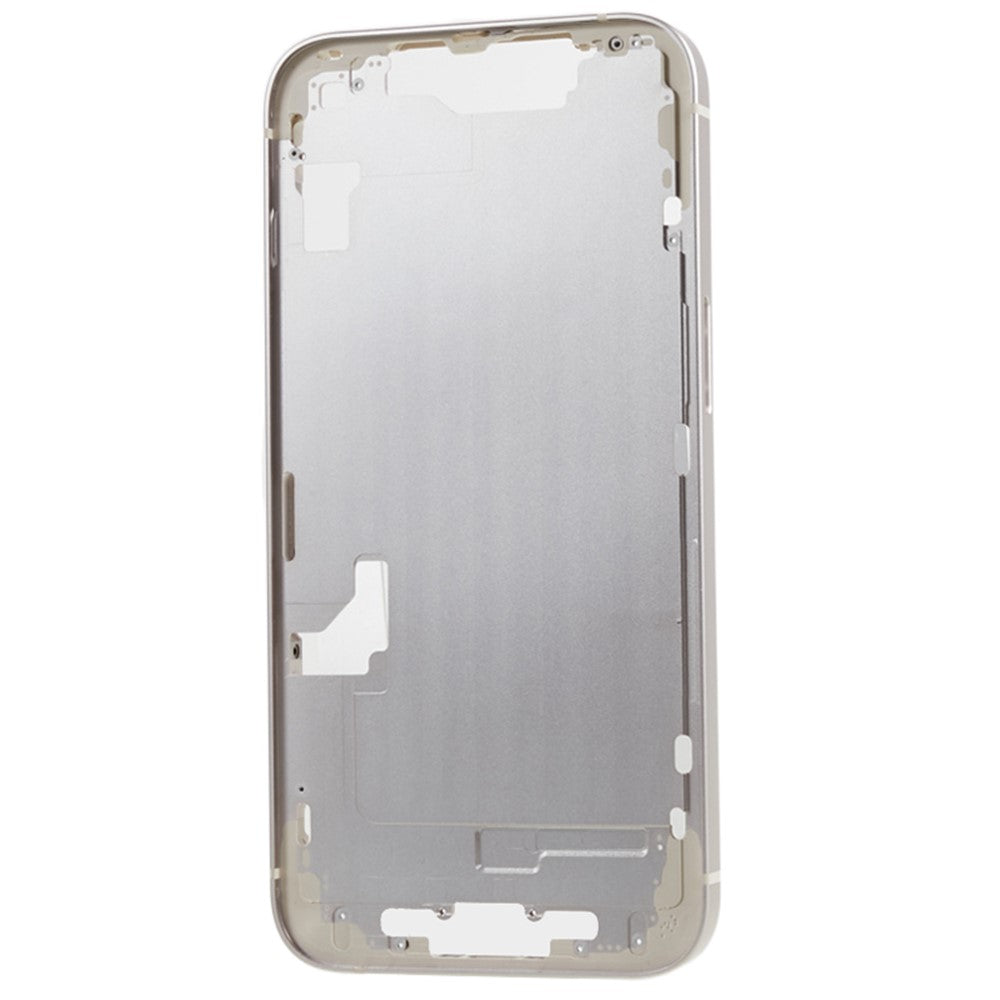 iPhone Parts