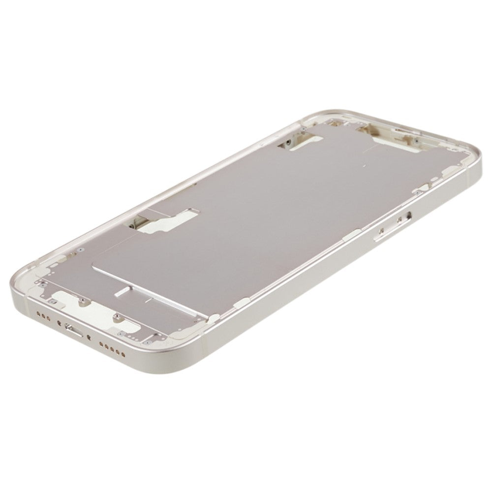 iPhone Parts
