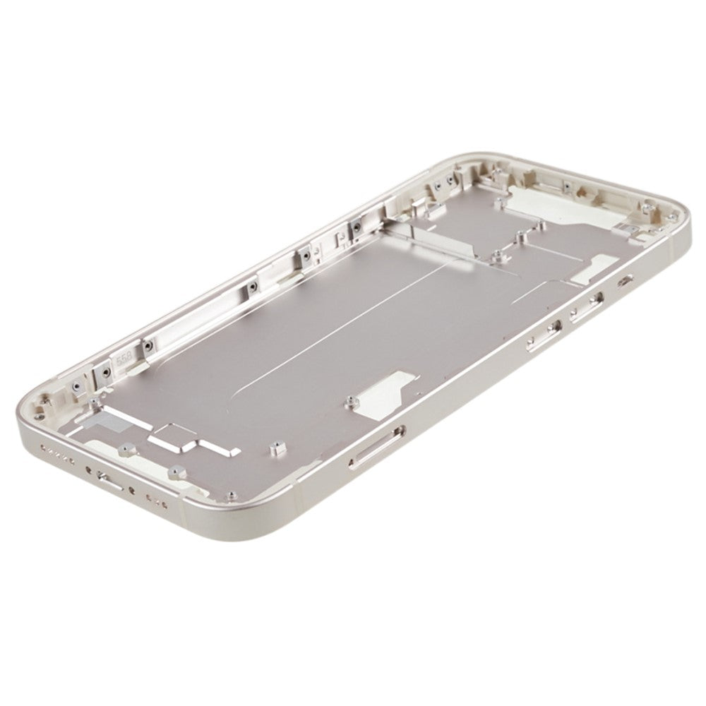 iPhone Parts