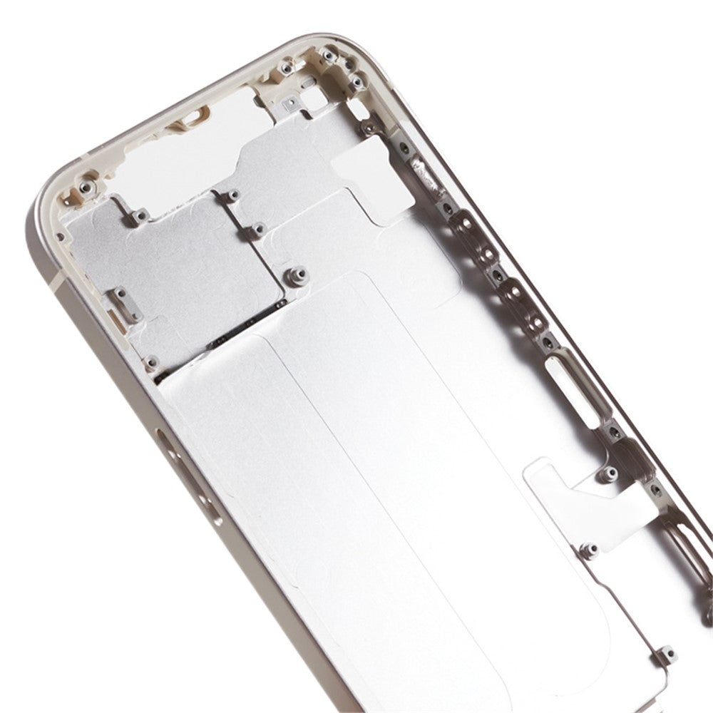 iPhone Parts