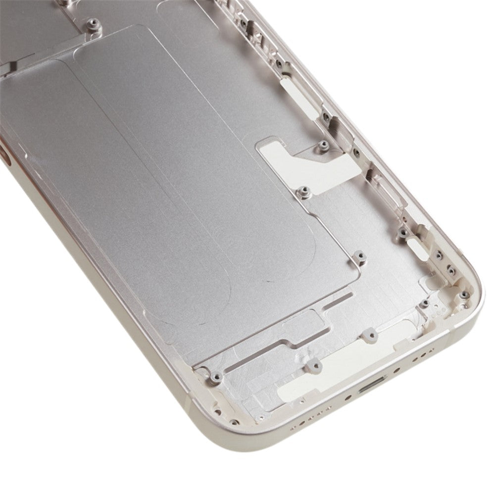 iPhone Parts