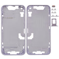 iPhone Parts