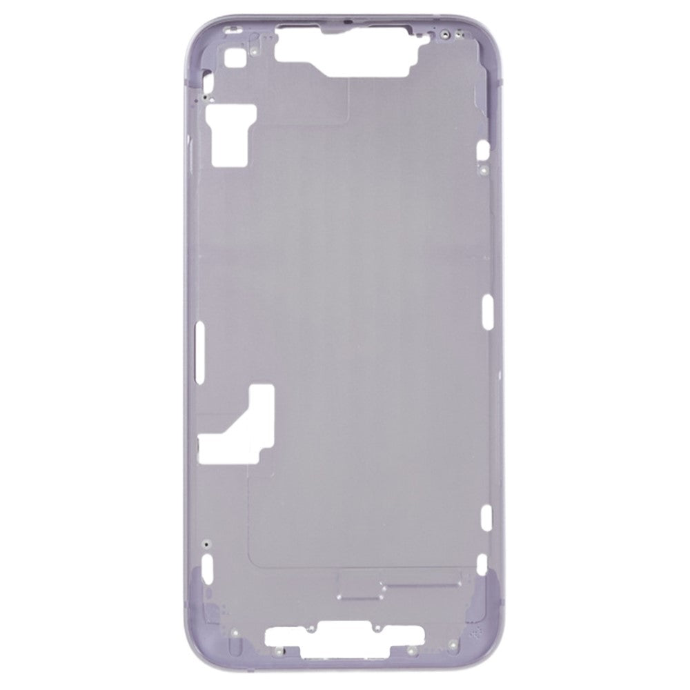 iPhone Parts