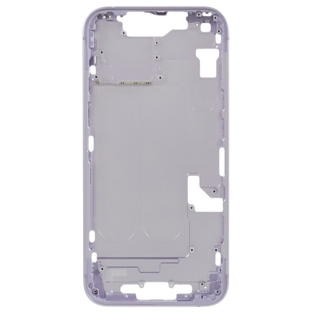 iPhone Parts