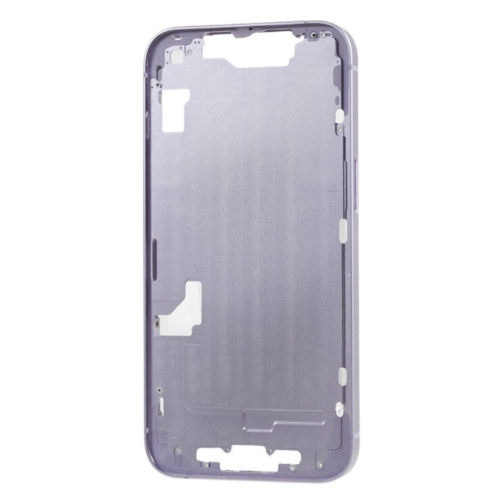 iPhone Parts