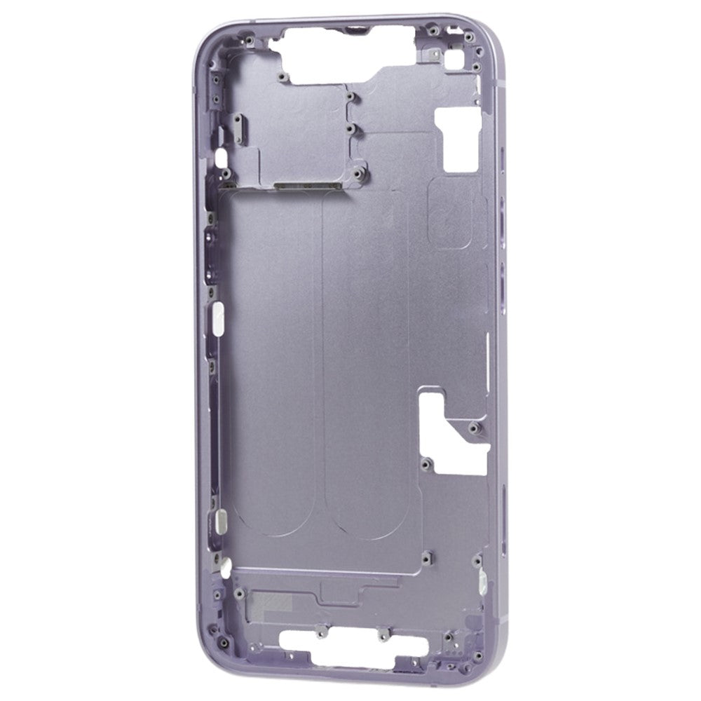 iPhone Parts