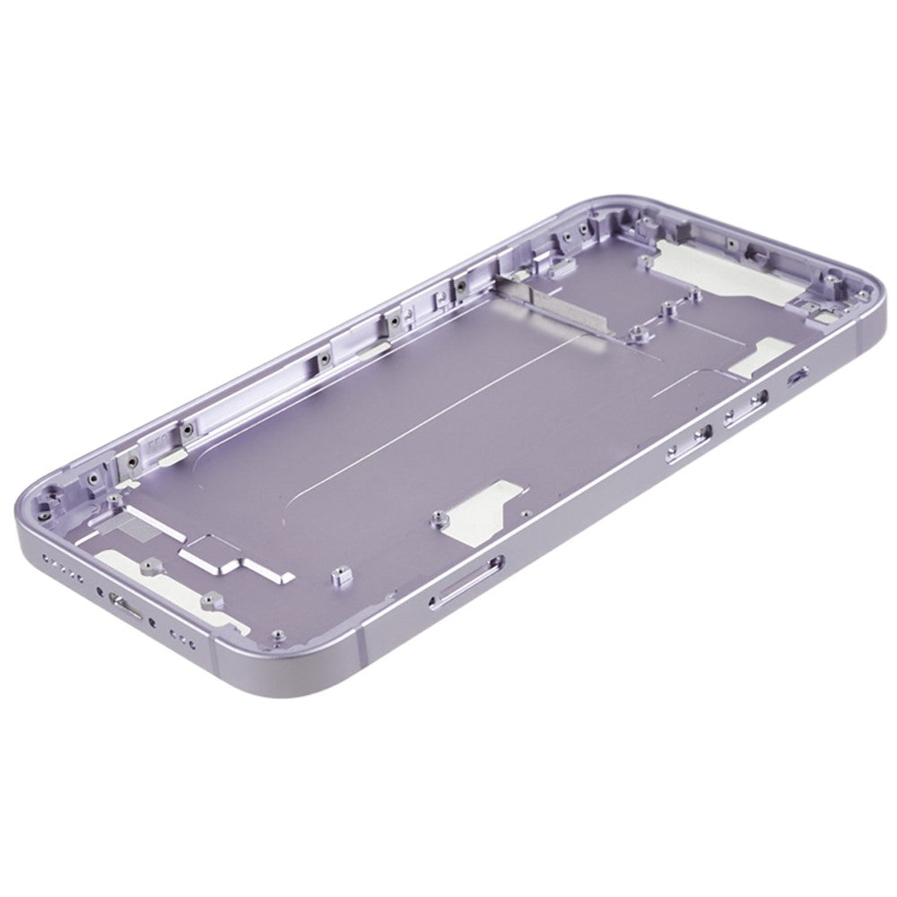 iPhone Parts
