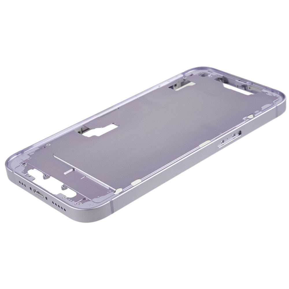 iPhone Parts