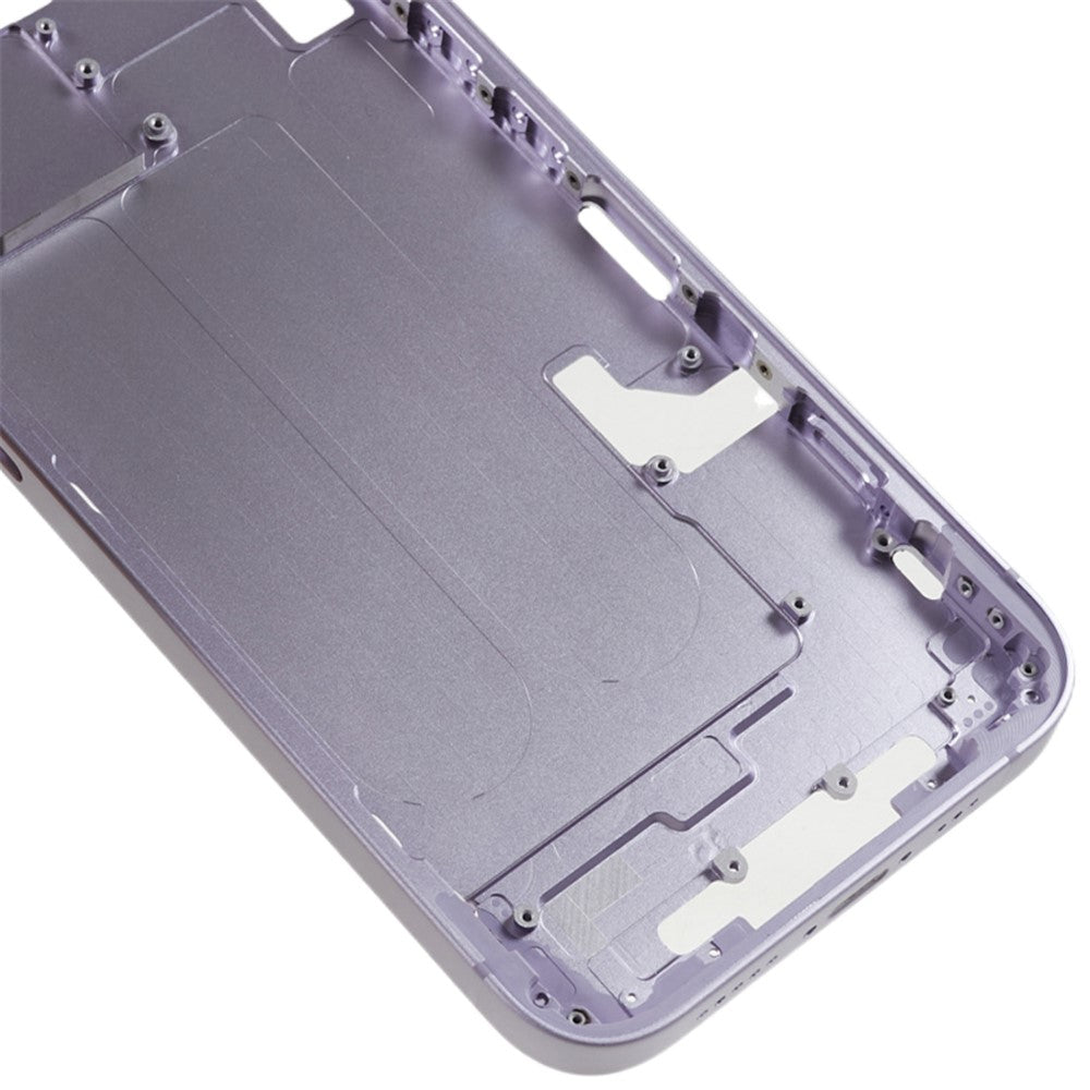 iPhone Parts