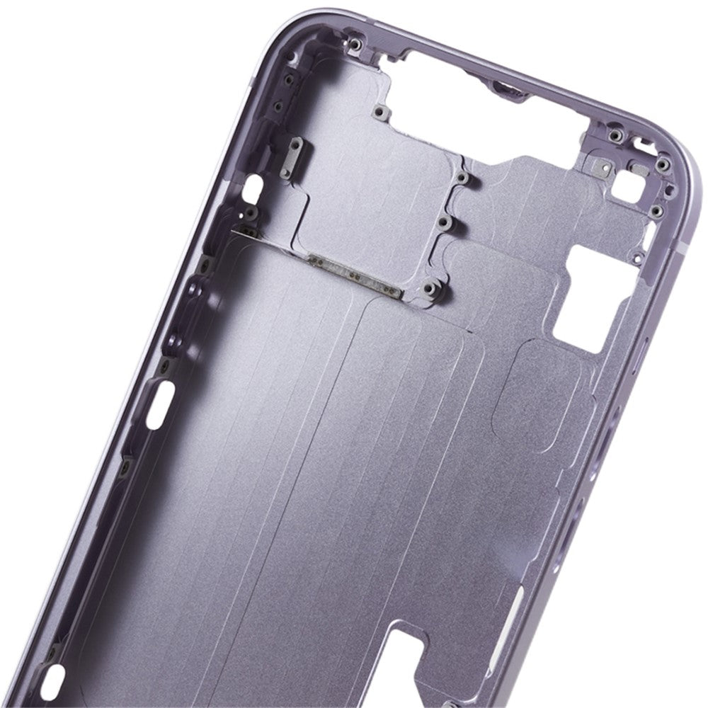 iPhone Parts