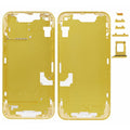 iPhone Parts