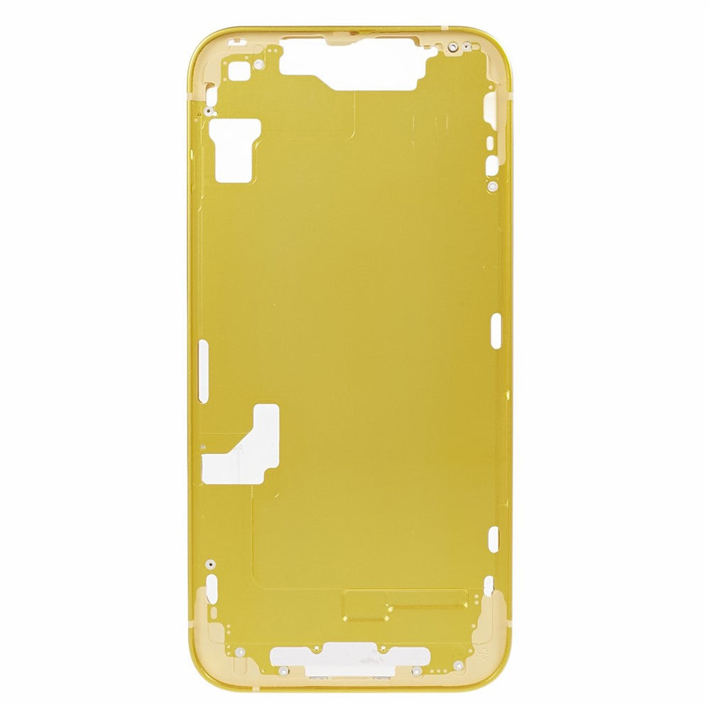 iPhone Parts
