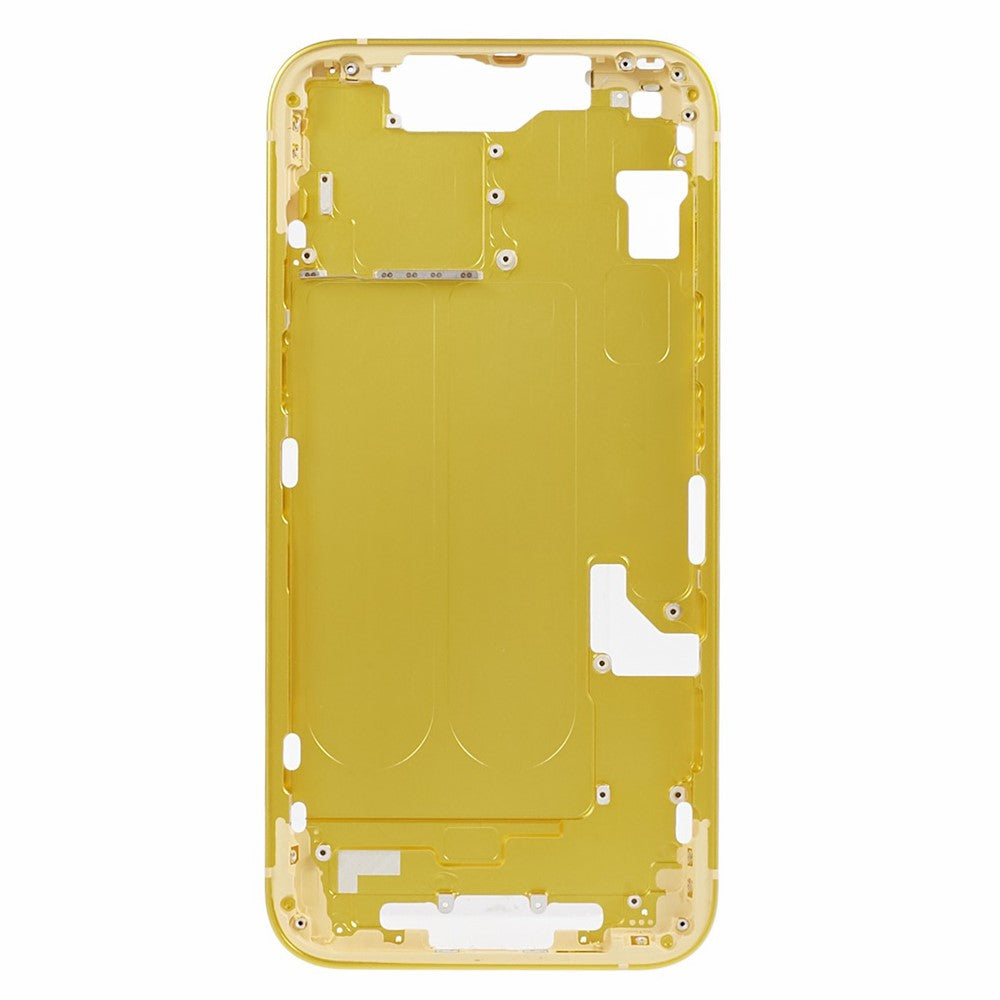 iPhone Parts