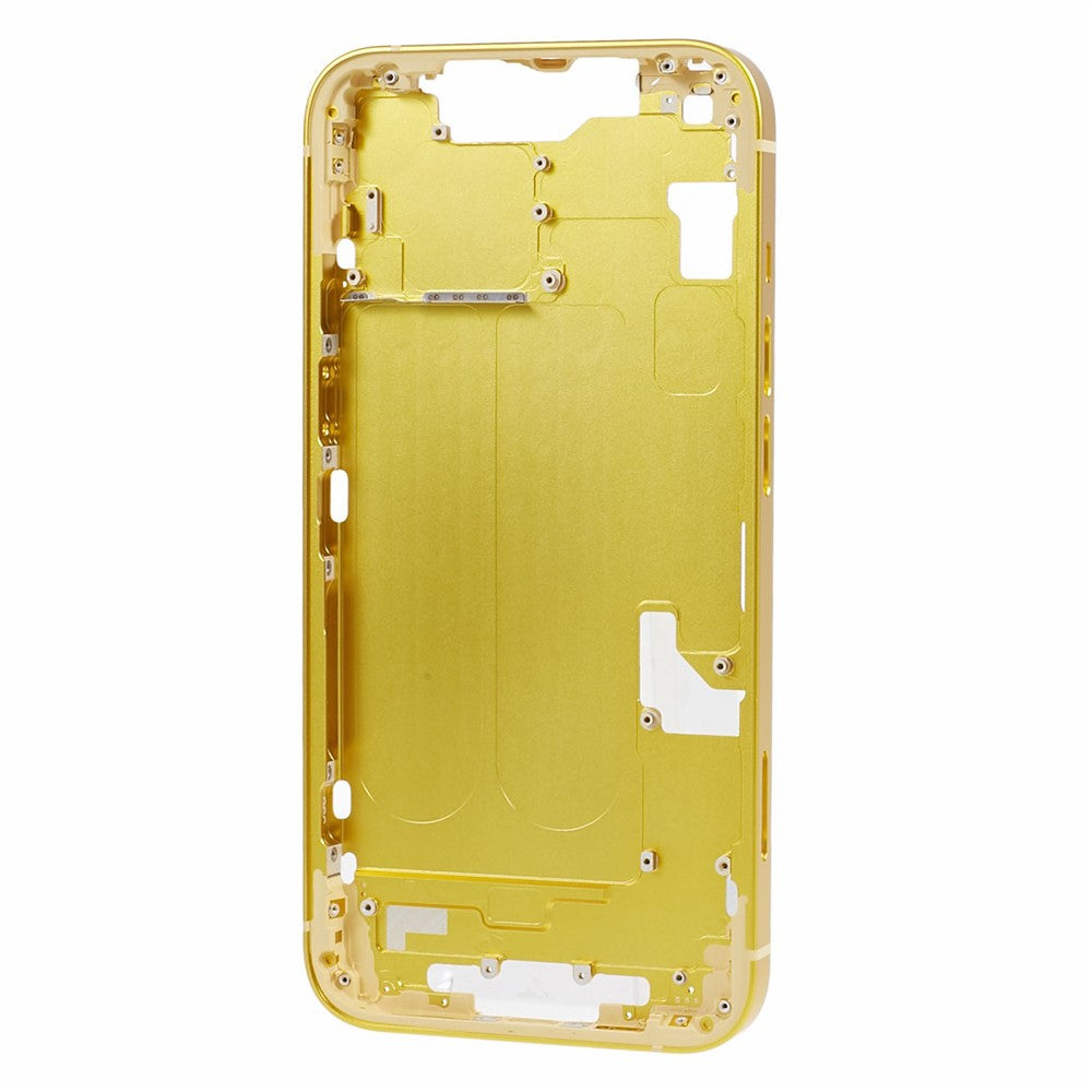 iPhone Parts