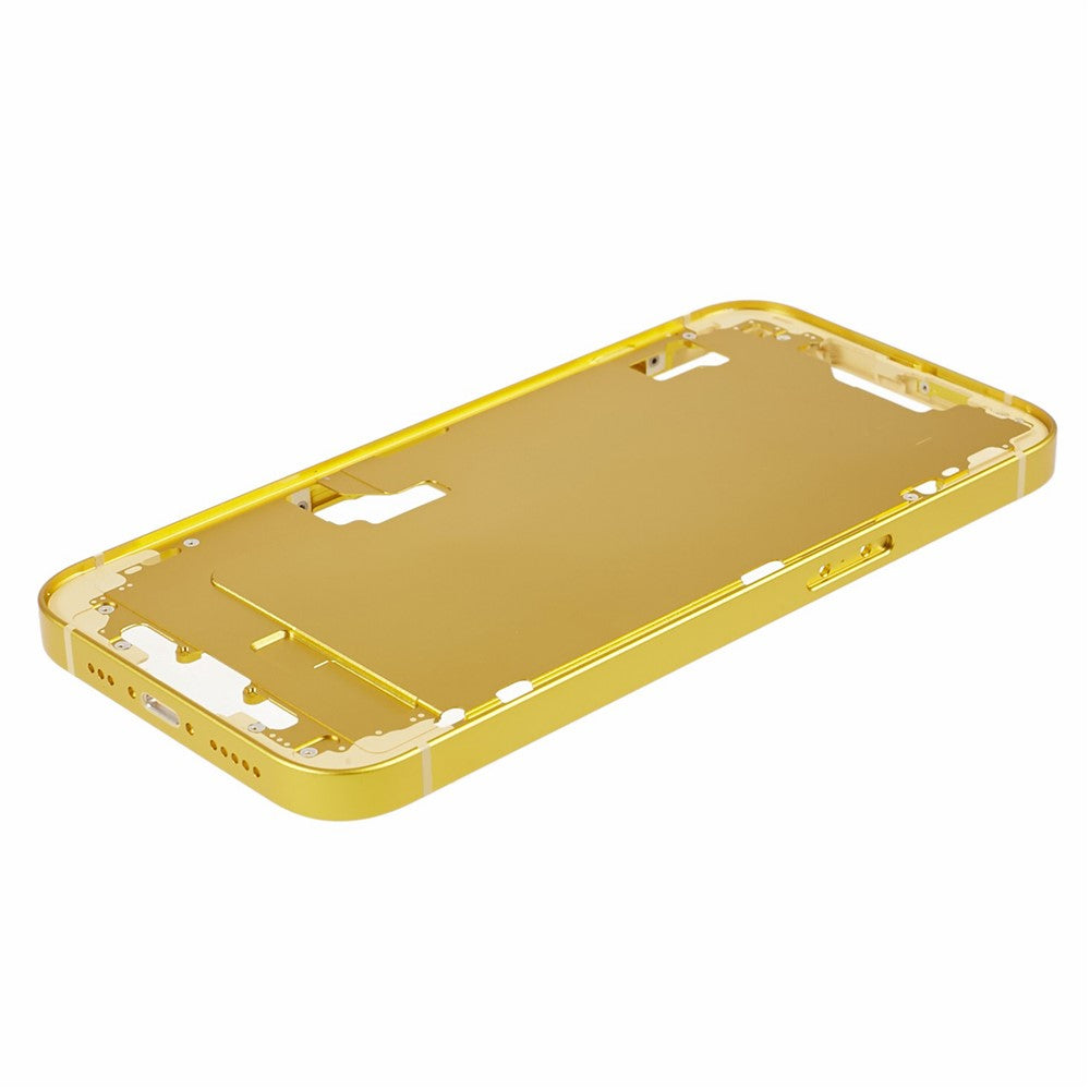 iPhone Parts