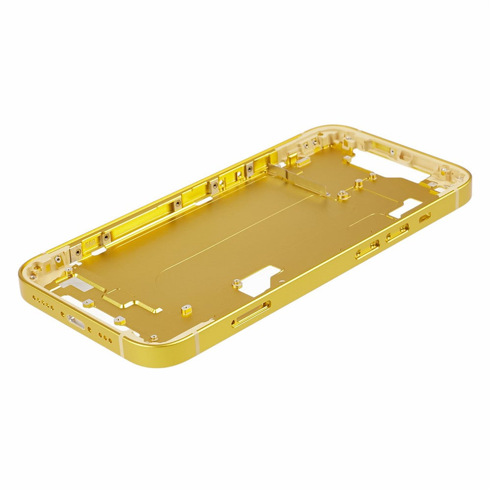 iPhone Parts