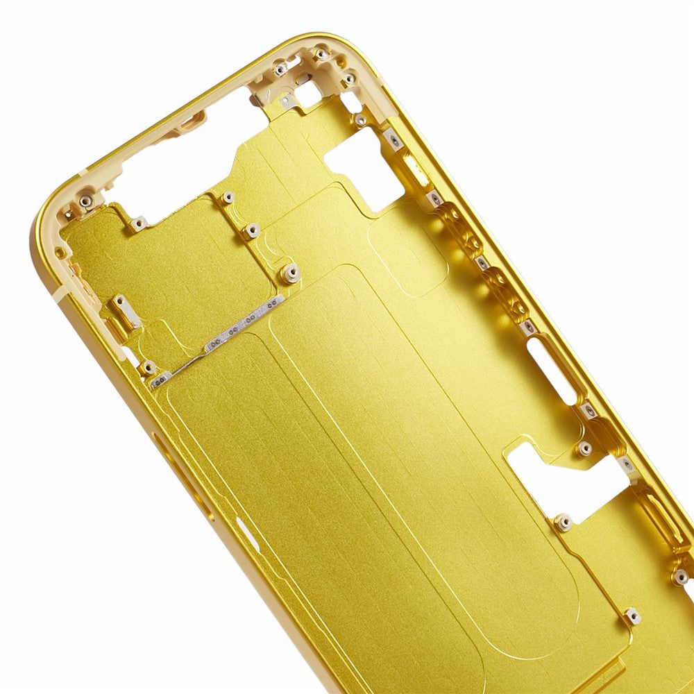 iPhone Parts
