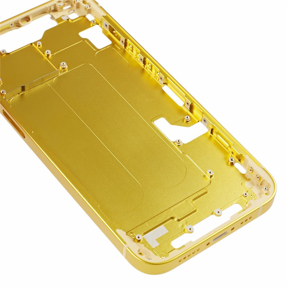iPhone Parts