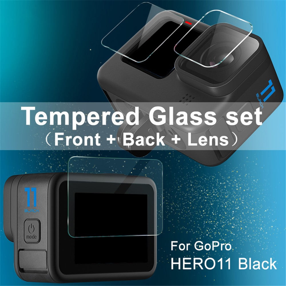 Other Camera Accessories 