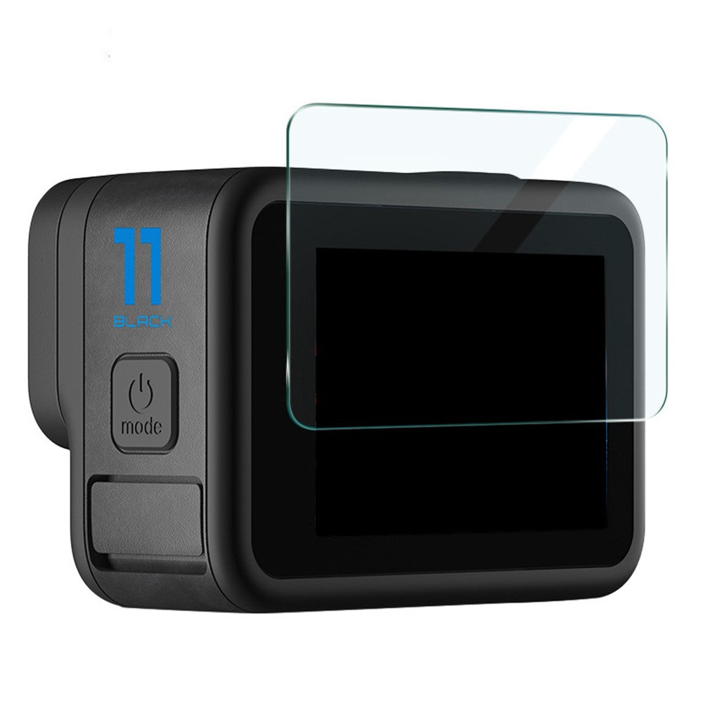 Other Camera Accessories 