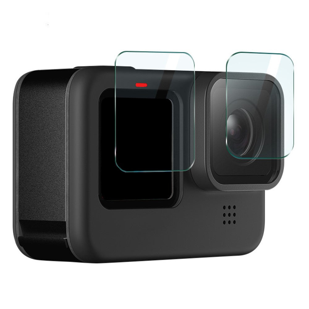 Other Camera Accessories 