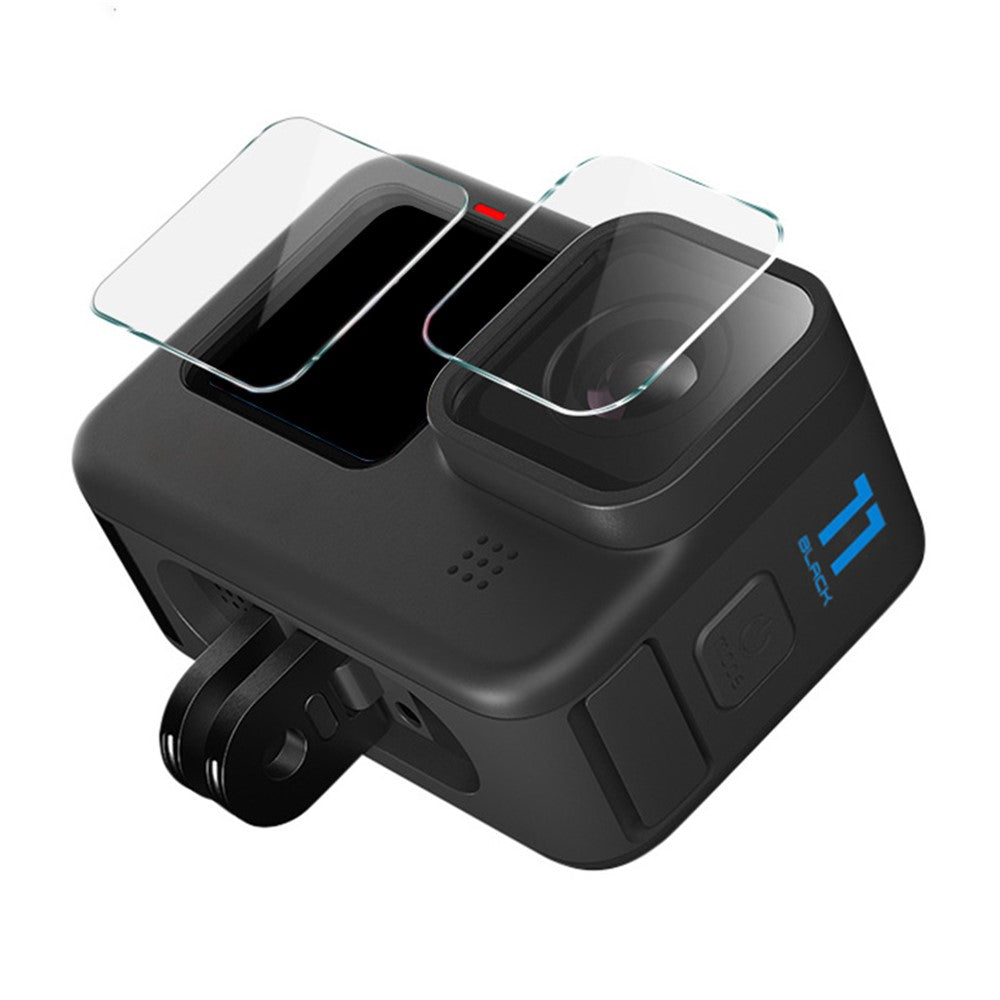 Other Camera Accessories 