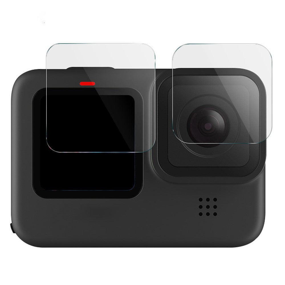 Other Camera Accessories 