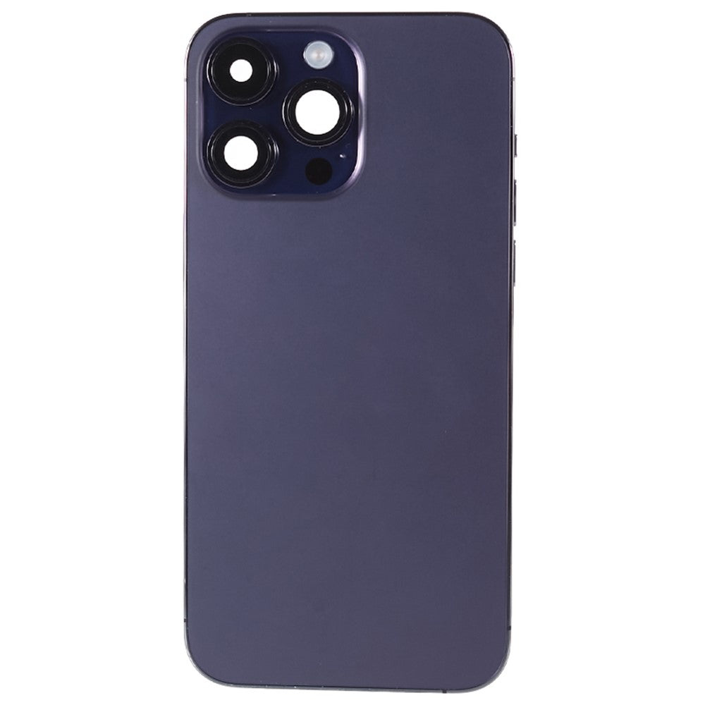 iPhone Parts