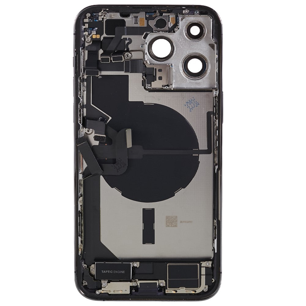 iPhone Parts