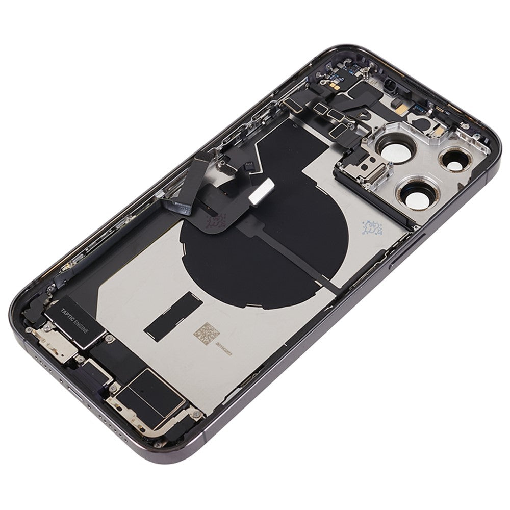 iPhone Parts