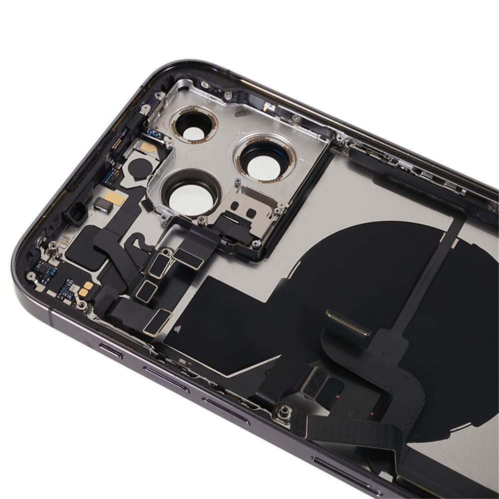 iPhone Parts