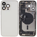 iPhone Parts