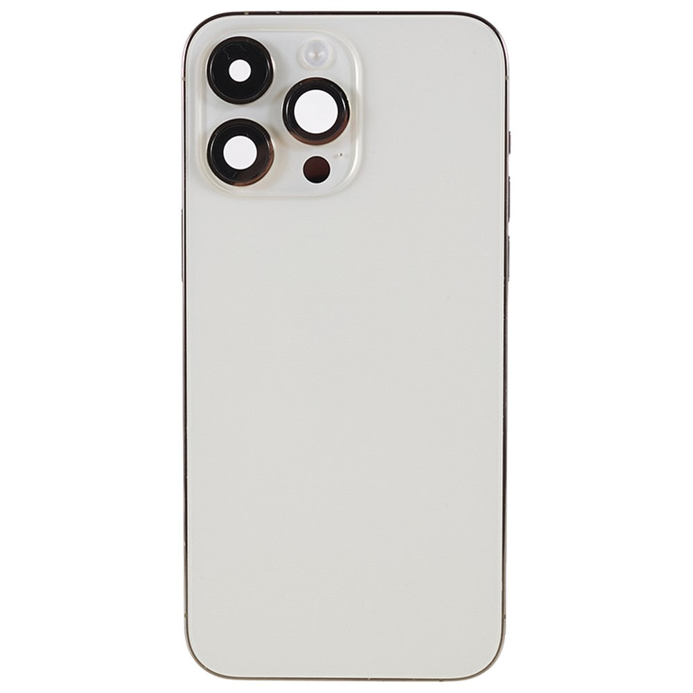 iPhone Parts
