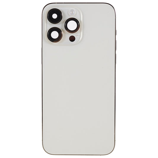 iPhone Parts