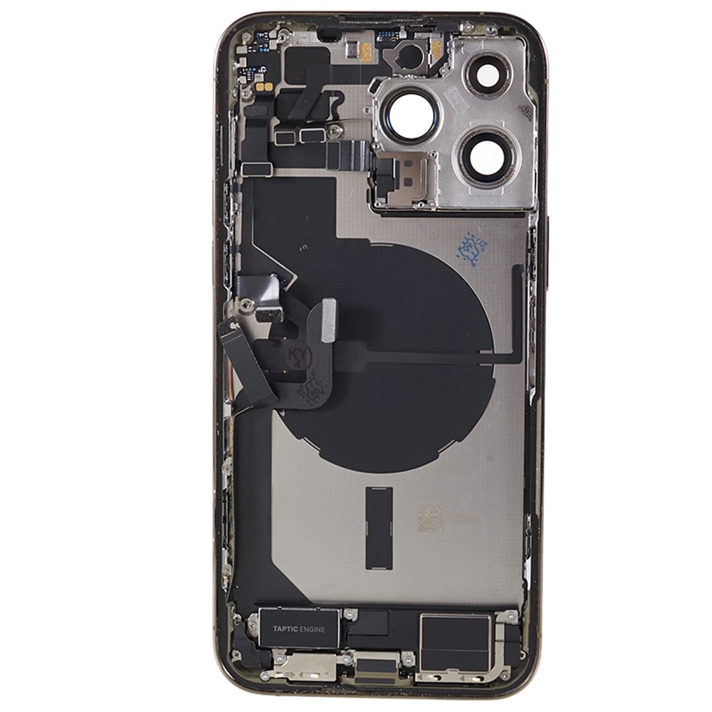 iPhone Parts
