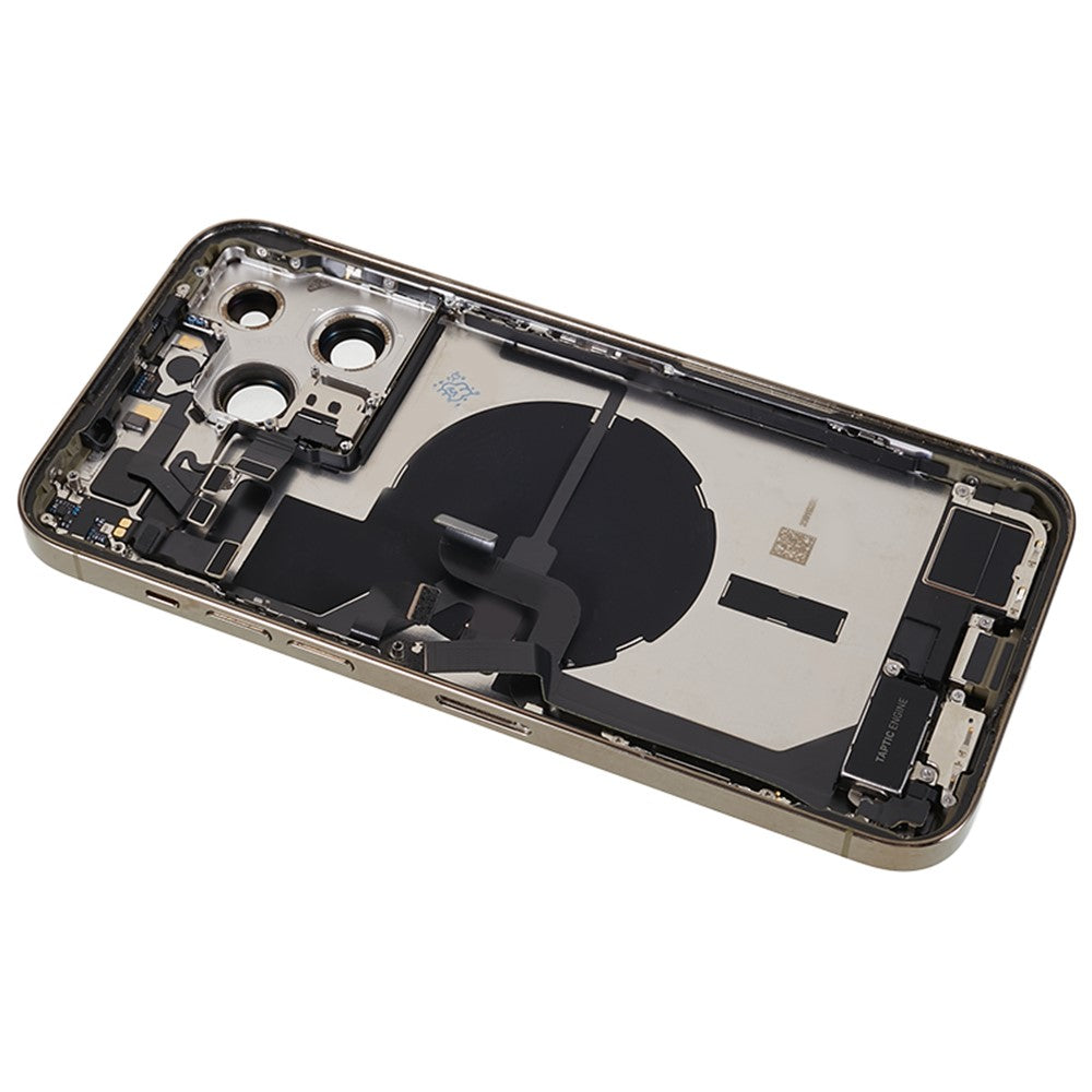 iPhone Parts