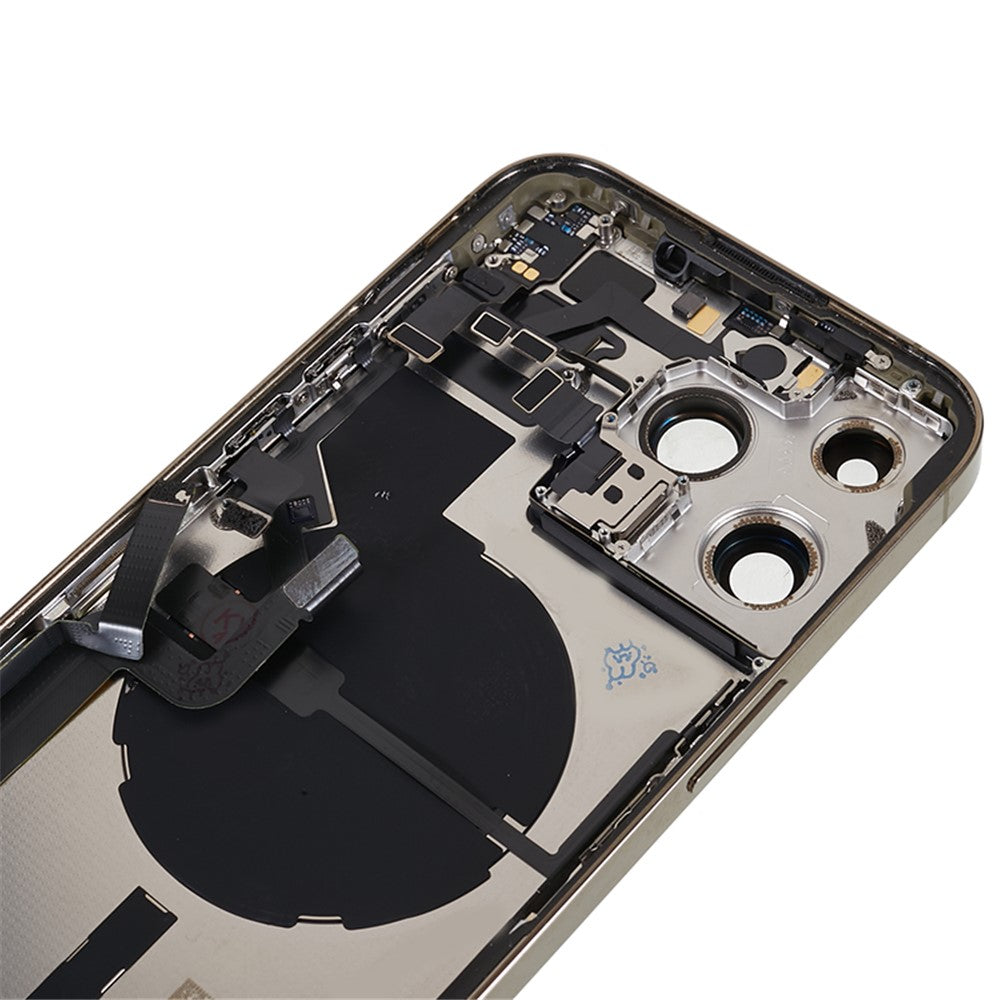 iPhone Parts