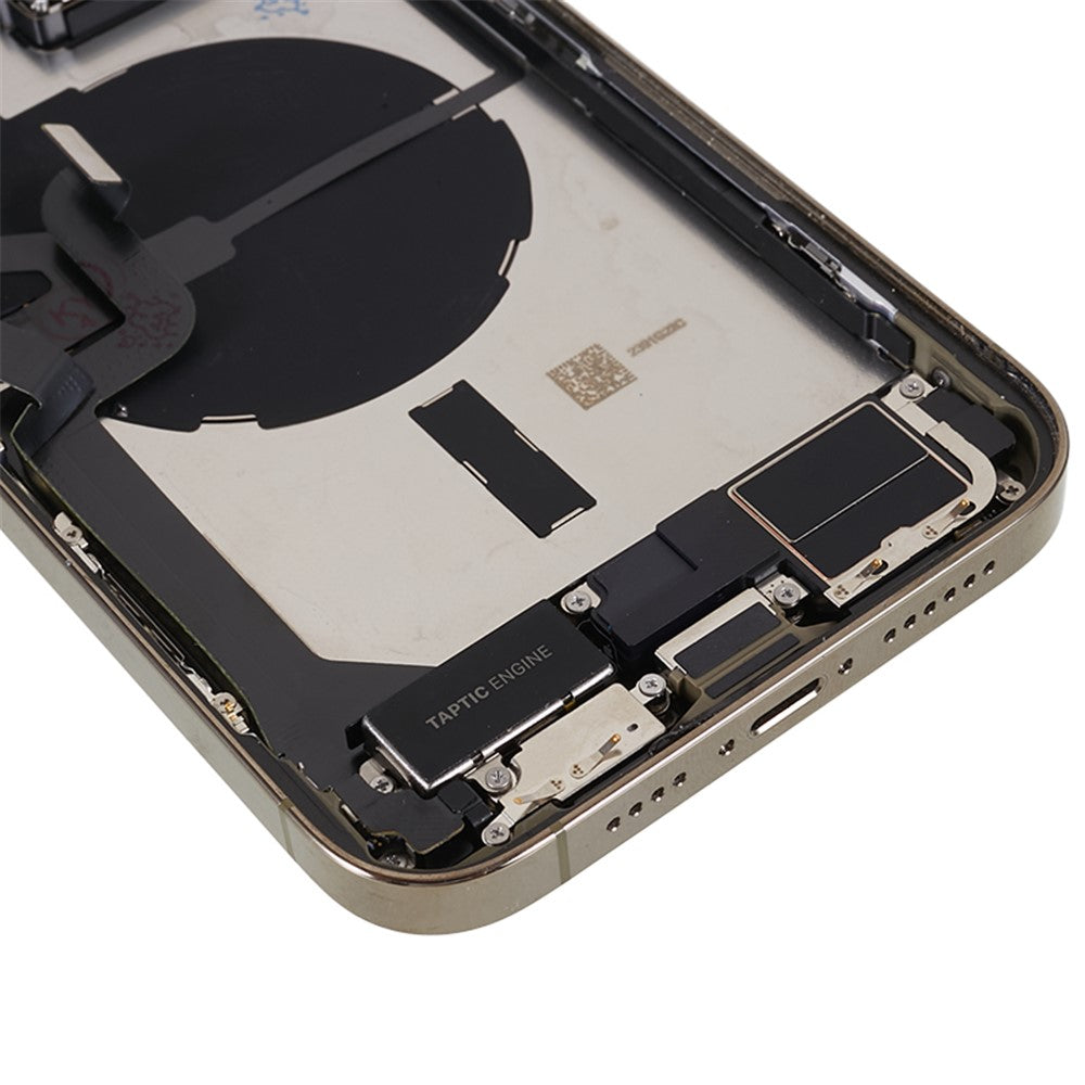 iPhone Parts