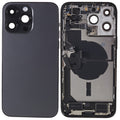 iPhone Parts