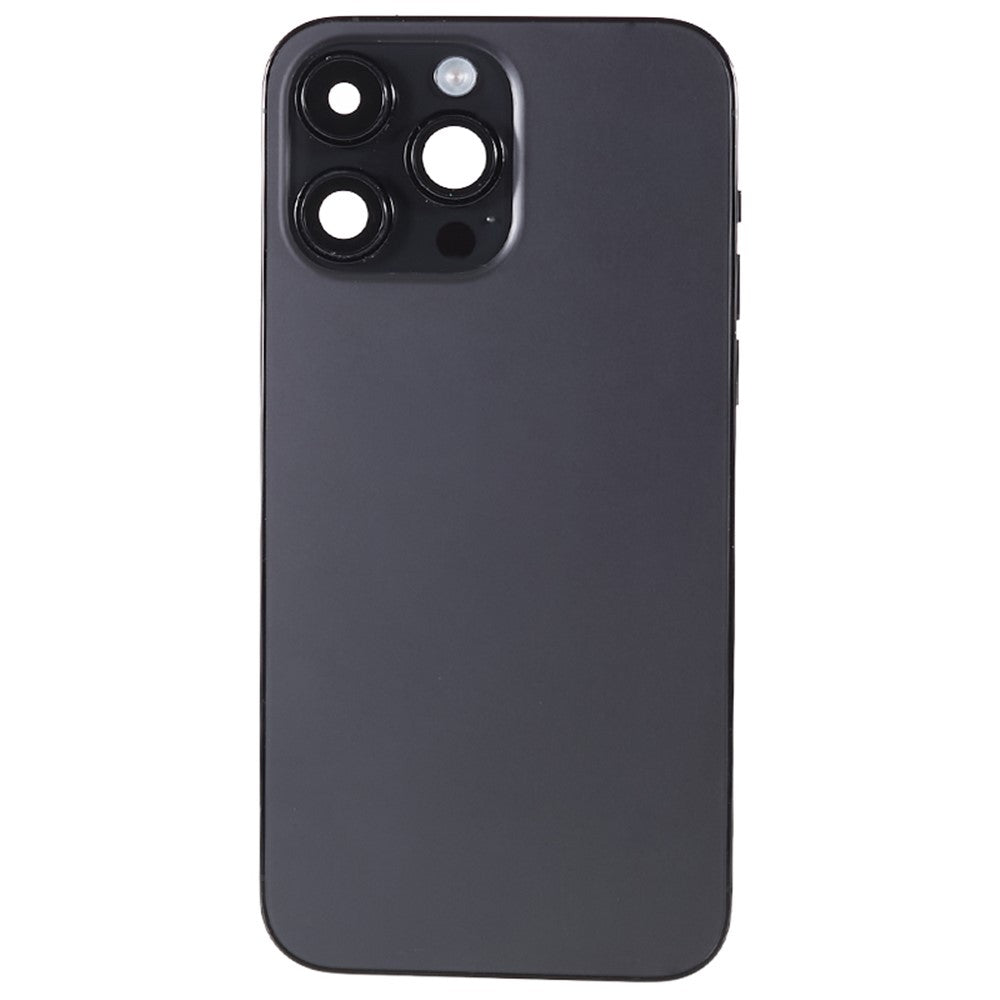 iPhone Parts