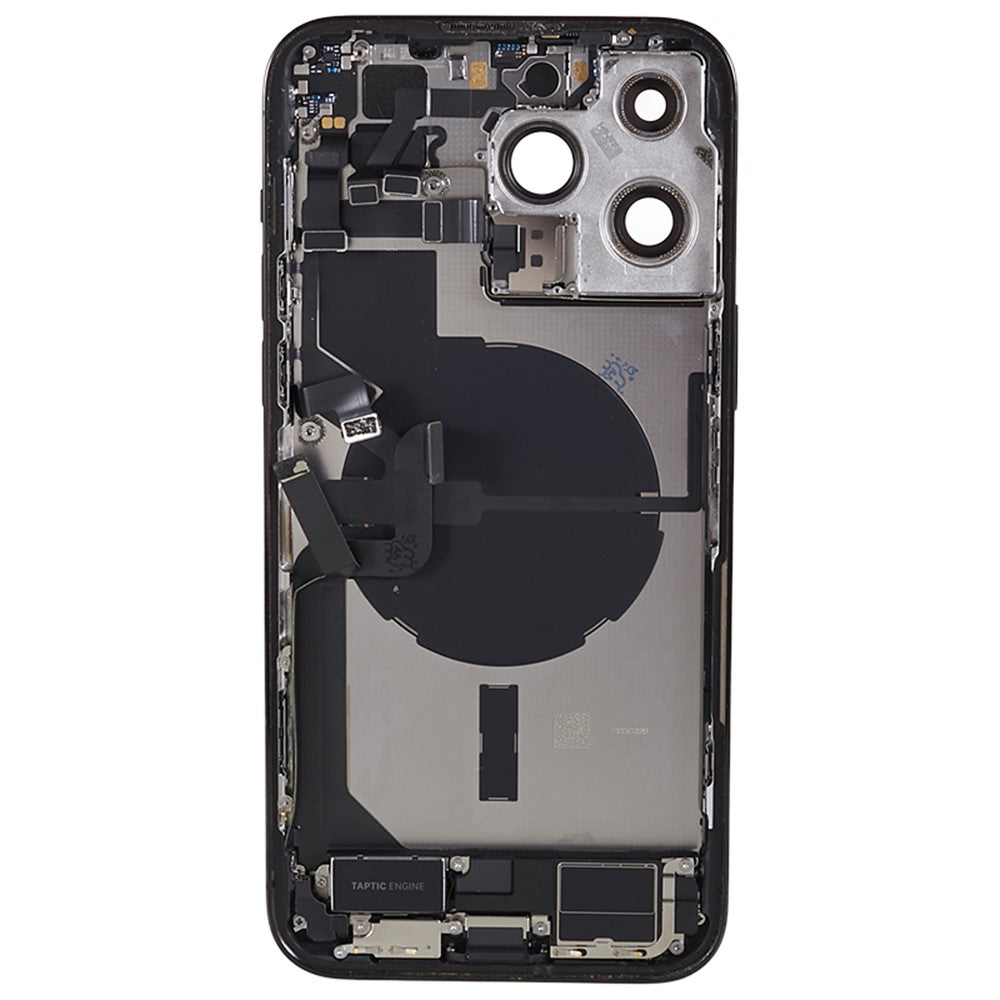 iPhone Parts