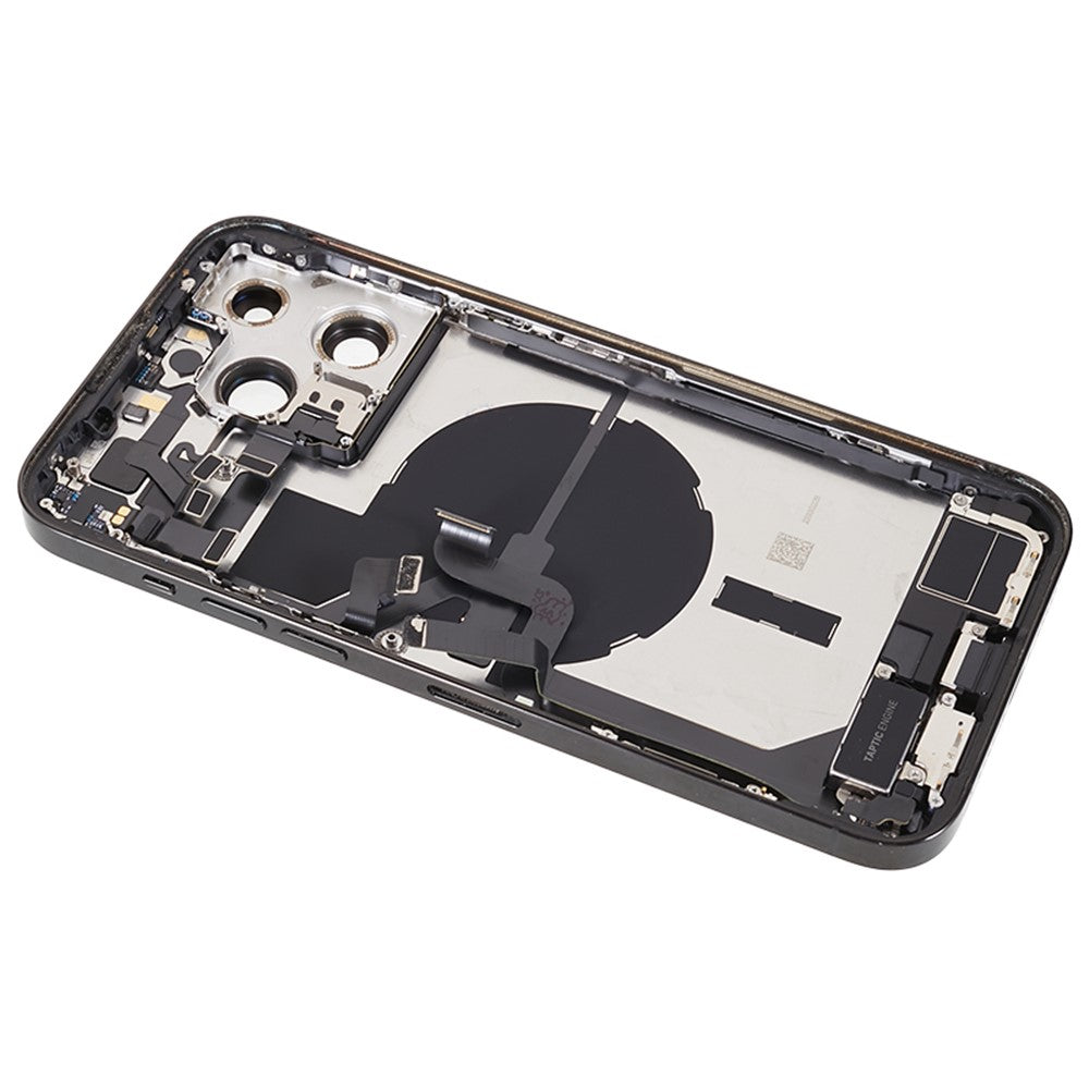iPhone Parts