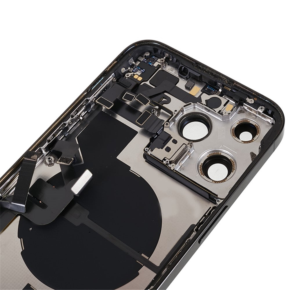 iPhone Parts