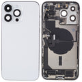 iPhone Parts