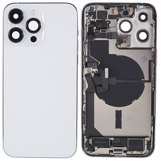 iPhone Parts