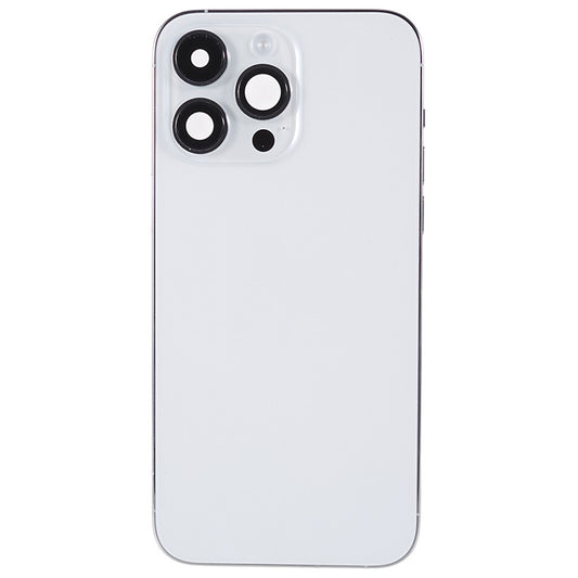 iPhone Parts