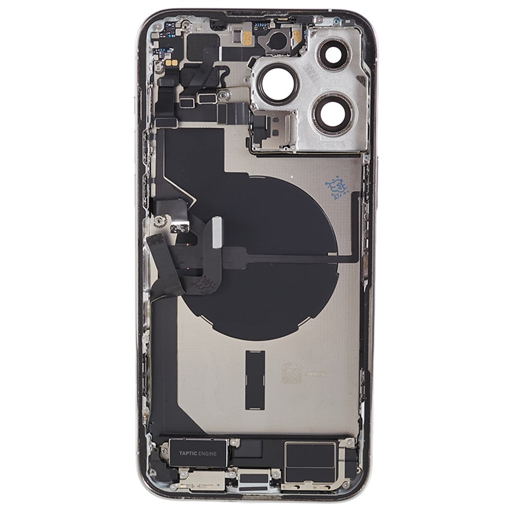 iPhone Parts