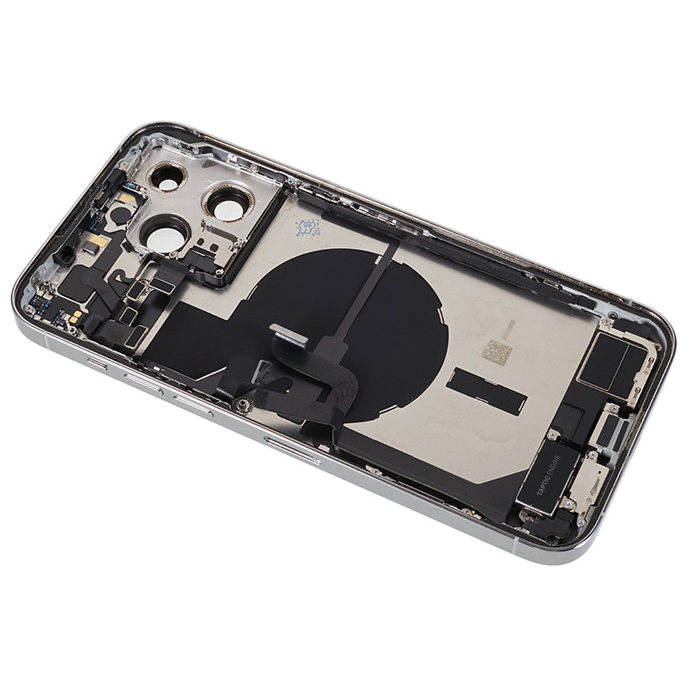 iPhone Parts