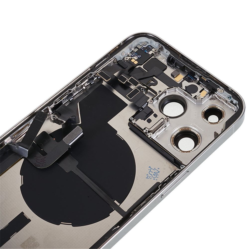 iPhone Parts